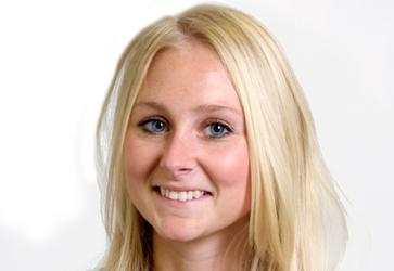 Res_4006377_Jessica_Boize_crop